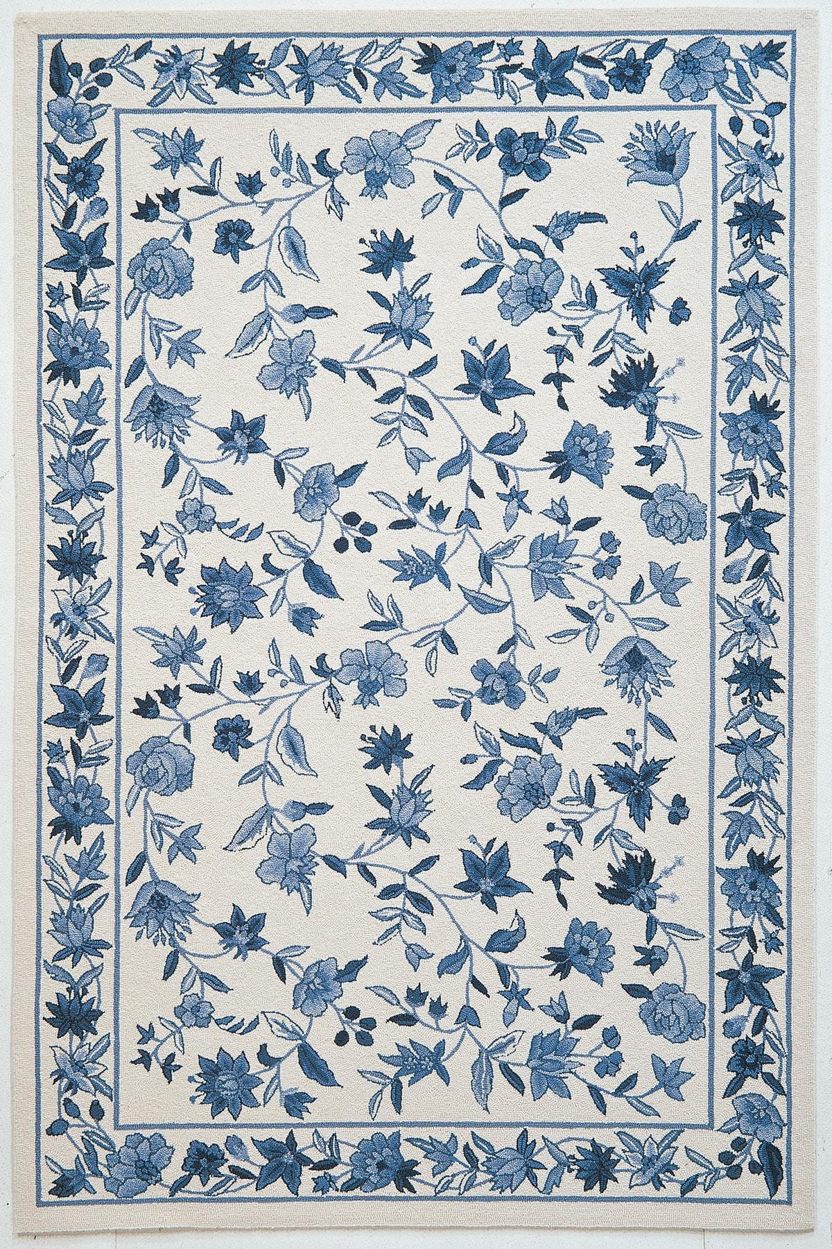 20 x 30 rug atelierphoto colonial 20 kas 20 x 30 rug atelierphoto colonial 20 kas